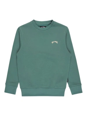 Bluza Billabong niebieski
