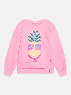 Bluza Billieblush