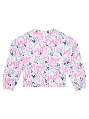 Bluza Billieblush