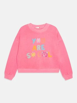 Bluza Billieblush