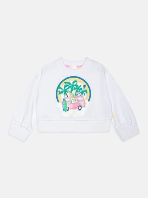 Bluza Billieblush