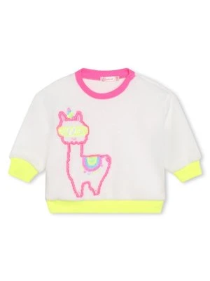 Bluza Billieblush