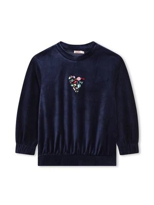 Bluza Billieblush
