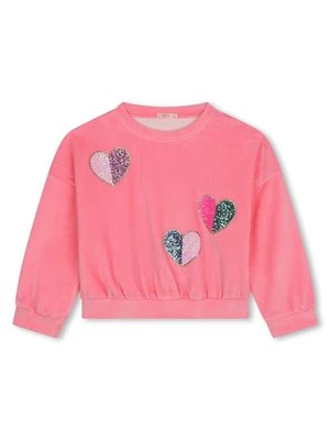 Bluza Billieblush