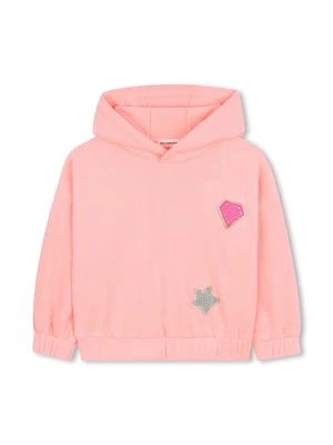 Bluza Billieblush