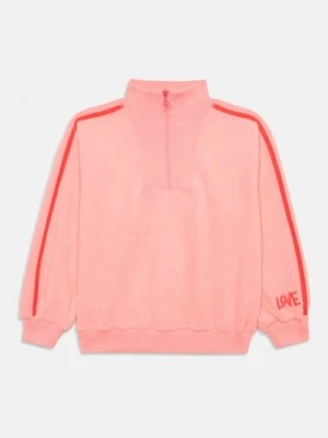 Bluza Billieblush