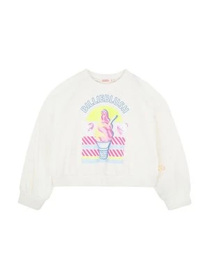 Bluza Billieblush