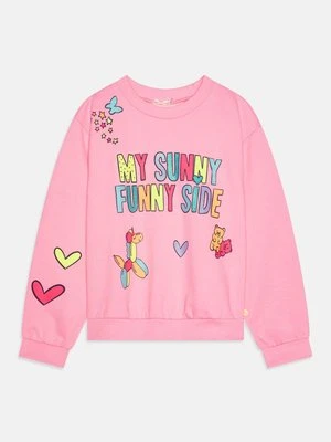 Bluza Billieblush