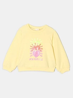 Bluza Billieblush
