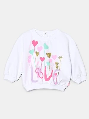 Bluza Billieblush