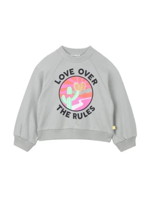 Bluza Billieblush zielony