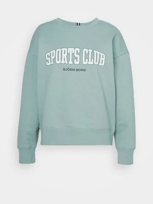 Bluza Björn Borg