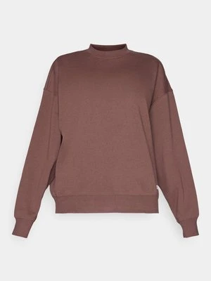 Bluza Björn Borg