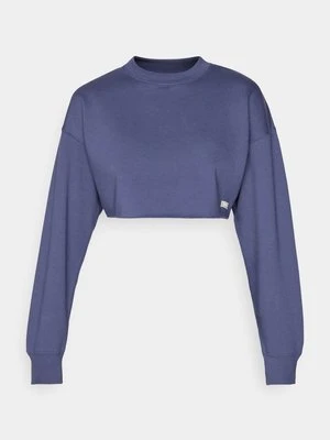 Bluza Björn Borg