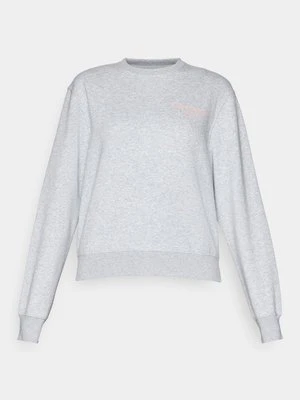 Bluza Björn Borg