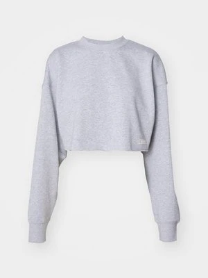 Bluza Björn Borg