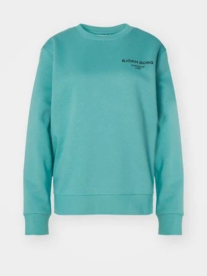 Bluza Björn Borg