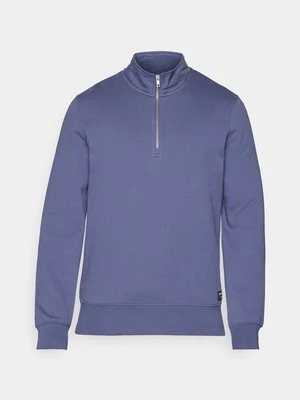 Bluza Björn Borg