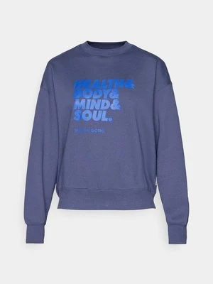 Bluza Björn Borg