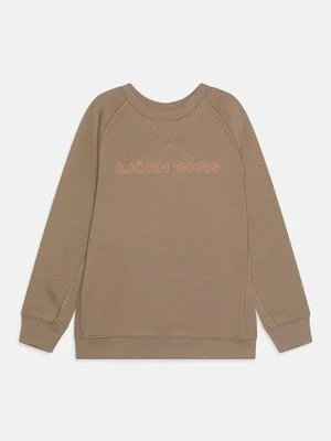 Bluza Björn Borg