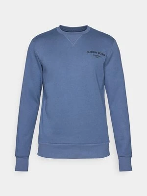 Bluza Björn Borg