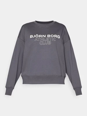 Bluza Björn Borg