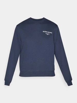 Bluza Björn Borg