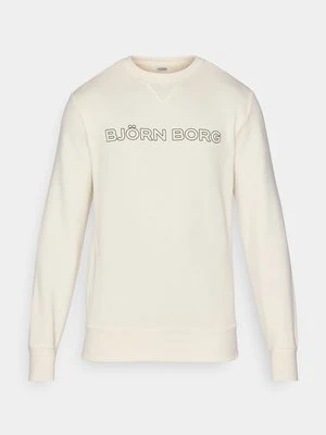 Bluza Björn Borg