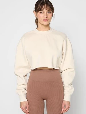 Zdjęcie produktu Bluza Björn Borg nude