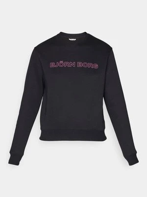 Bluza Björn Borg czarny