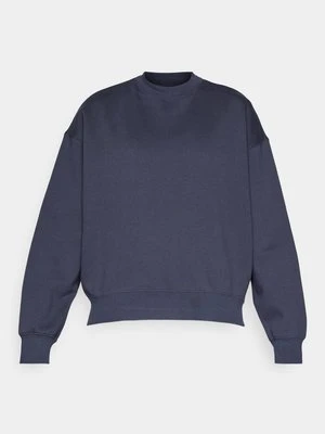 Bluza Björn Borg
