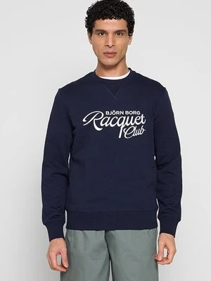 Bluza Björn Borg