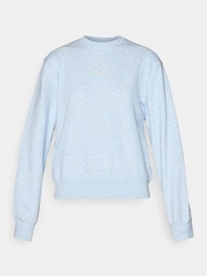 Bluza Björn Borg