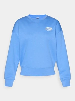 Bluza Björn Borg
