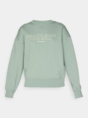 Bluza Björn Borg