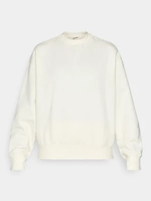 Bluza Björn Borg