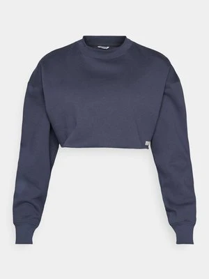 Bluza Björn Borg
