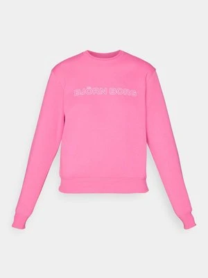 Bluza Björn Borg