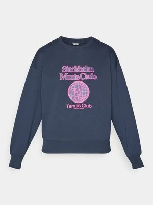 Bluza Björn Borg