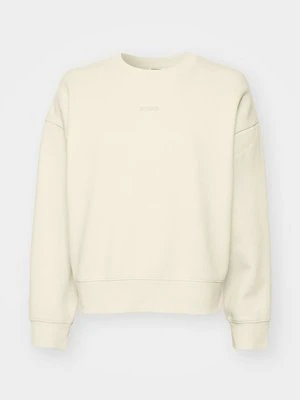 Bluza Björn Borg