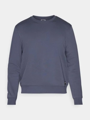 Bluza Björn Borg