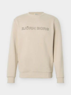 Bluza Björn Borg beżowy