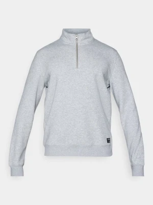 Bluza Björn Borg jasnoszary