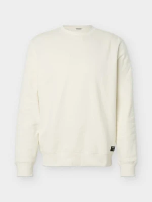 Bluza Björn Borg mleczny