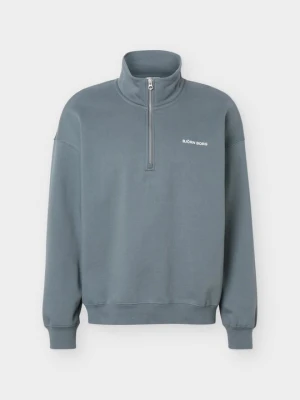 Bluza Björn Borg zielony