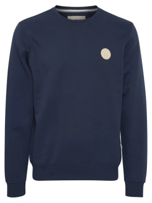 Bluza Blend niebieski