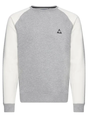 Bluza Blend szary