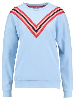 Bluza Blendshe