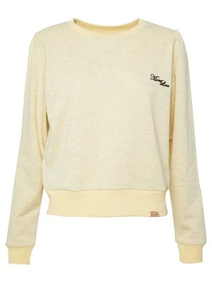 Bluza Blendshe