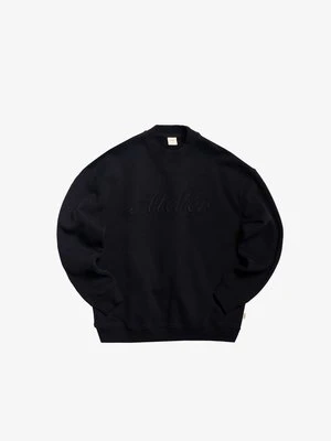 Bluza BLKVIS